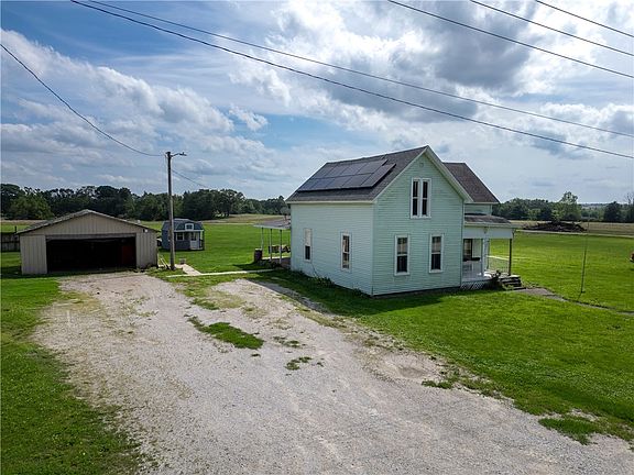 6th image of 2531 Perrysville Rd