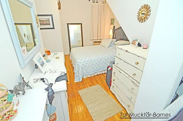 Rented by One Eleven Residential, Inc. | media 8