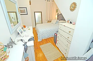 Rented by One Eleven Residential, Inc.