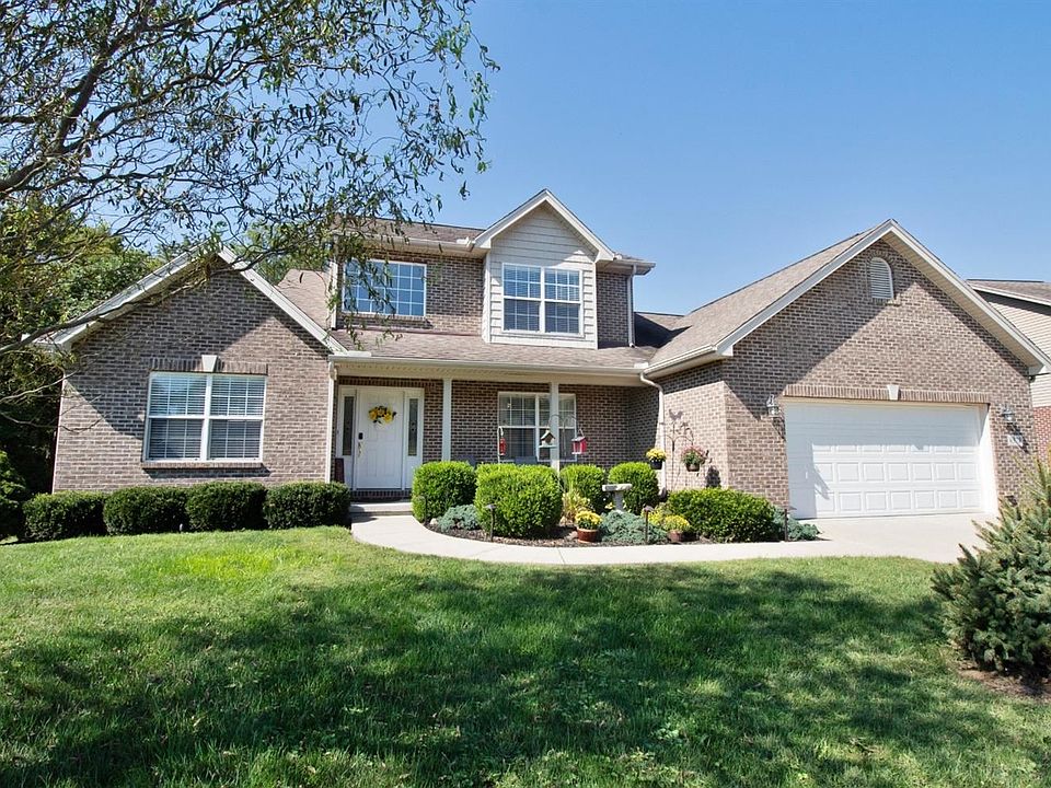 1st image of 6578 Rosewood Ln