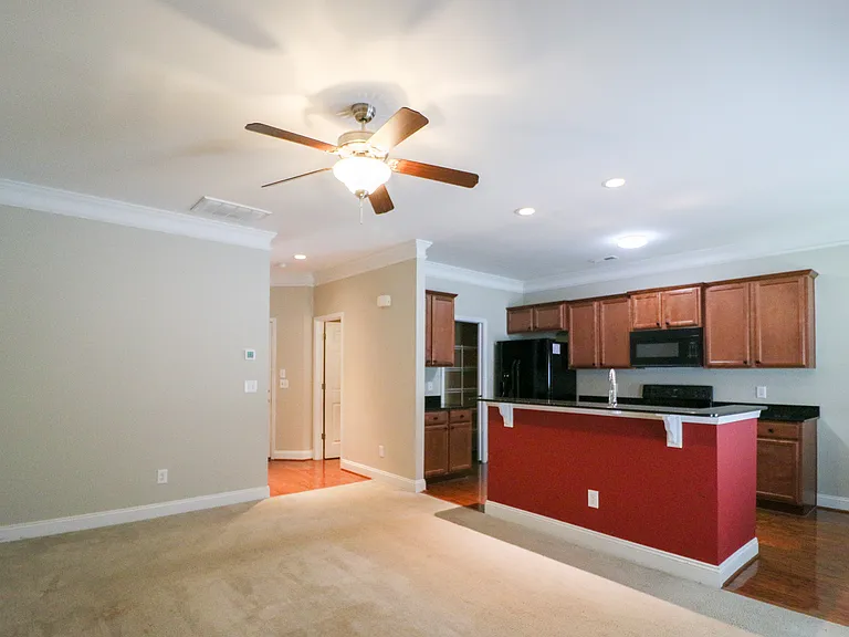364 Saluda Springs Rd — Photo 5