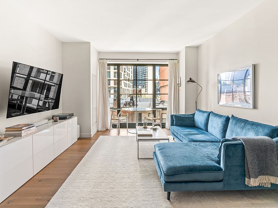 1st image of 211 Schermerhorn St APT 6B