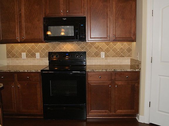 5th image of 1094 Cavaletti Cir E