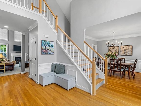 5th image of 4430 Ashton Oaks Ct