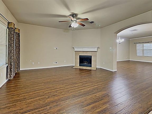 4th image of 12301 Sailboat Way