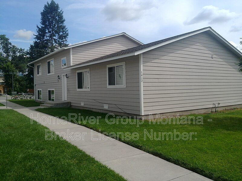 1st image of 1412 S 2nd St W APT A