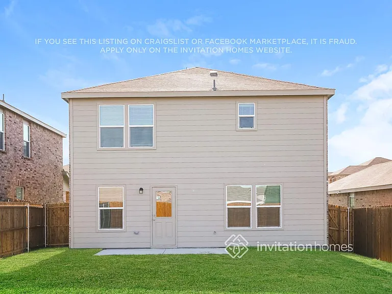 1434 Embrook Trl — Photo 17