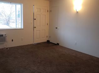 3131 Nez Perce Grade APT 1B, Lewiston, ID 83501