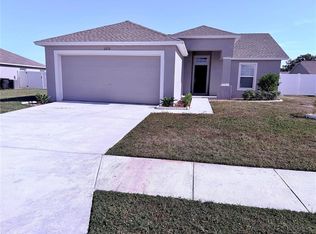 2713 Hudson St, Lakeland, FL 33810