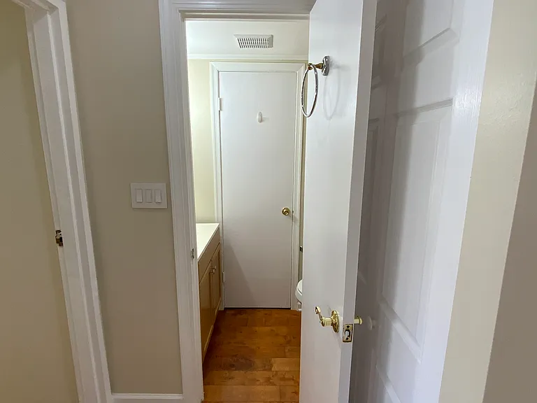 8422 Madison Pl — Photo 30