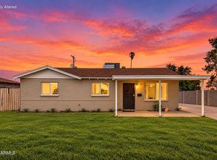 3402 W SOLANO Drive S, Phoenix, AZ 85017