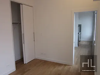 Rented by Highline Residential