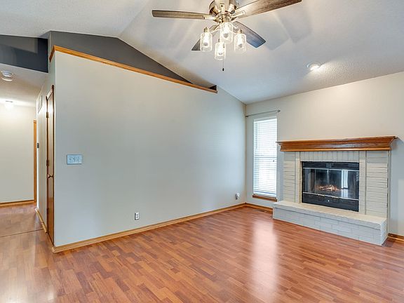 5th image of 10701 W Harvest Ct