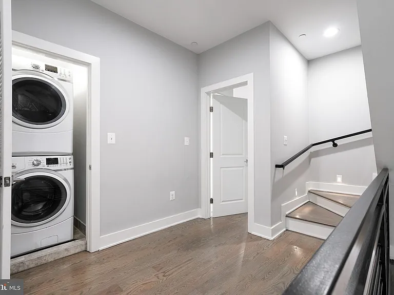 1632 K St NE #PENTHOUSE — Photo 65