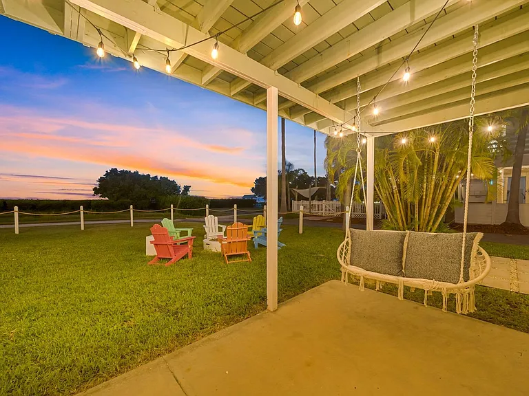 555 S Gulf Dr #ID1308649P — Photo 61