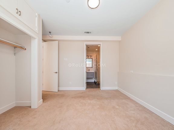 4th image of 949 Fell St #B