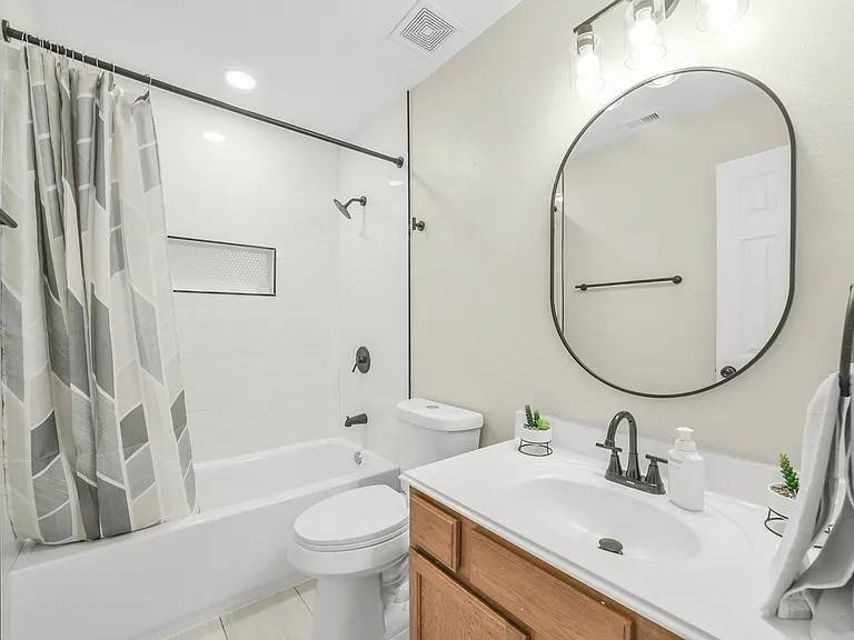 21771 Mossy Field Ln — Photo 18