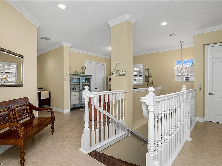 19680 Marino Lake Cir #2404 — Photo 4