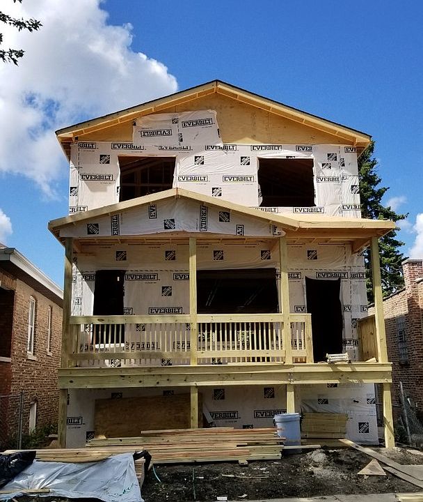 1st image of 2514 Harvey Ave