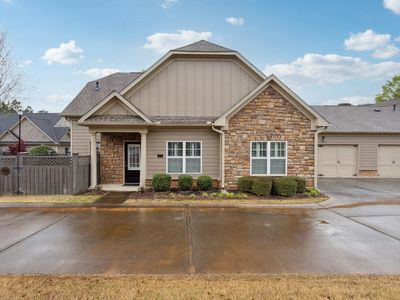 213 Glens Loop, Woodstock, GA, 30188