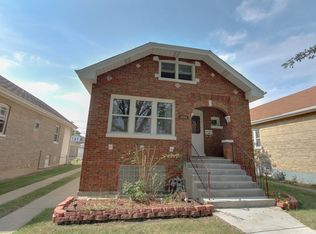2426 Clarence Ave, Berwyn, IL 60402