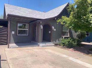 717 S Locust St, Visalia, CA 93277