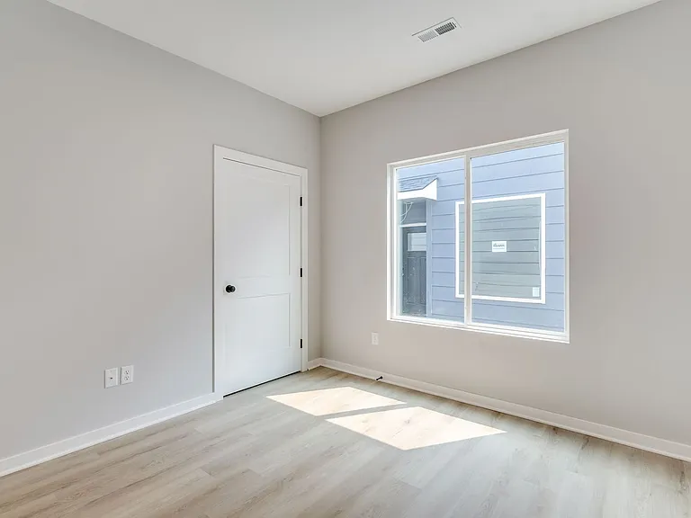 5451 N Briskbay Ct — Photo 11
