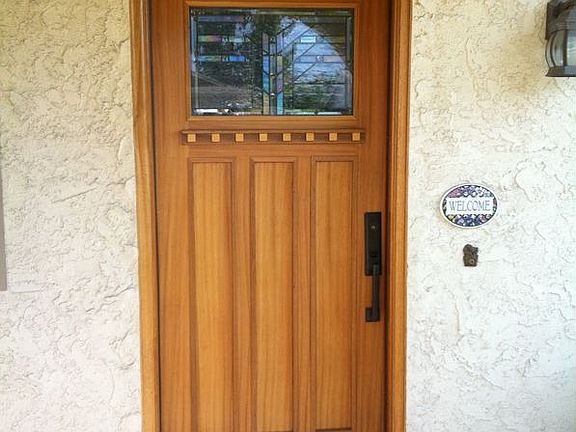 5th image of 9845 Holly St