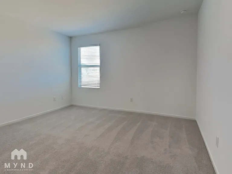 302 Gadwall Ave — Photo 15