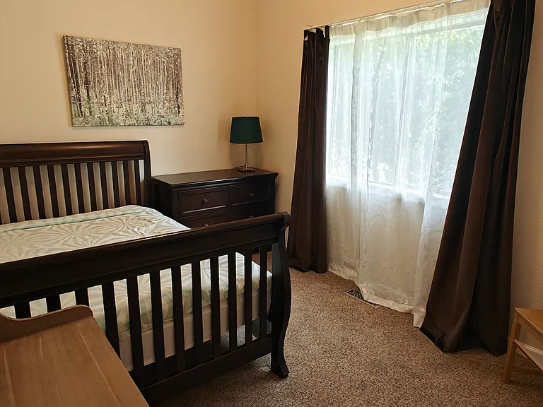 4522 Kennedy Rd NE — Photo 1