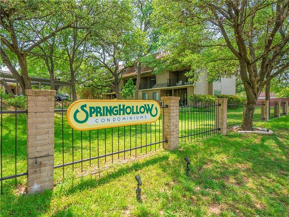 1st image of 1135 Barton Hills Dr APT 228