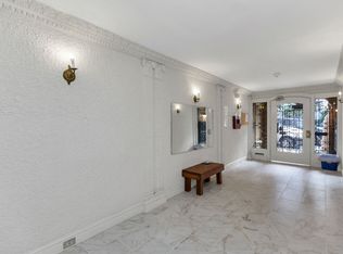 125 Clayton St APT 9, San Francisco, CA 94117