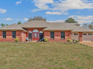 3908 Towering Oaks Dr, Jonesboro, AR 72404