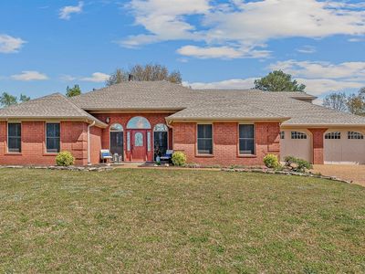 3908 Towering Oaks Dr, Jonesboro, AR, 72404