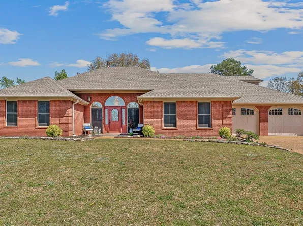 3908 Towering Oaks Dr, Jonesboro, AR 72404