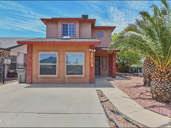 3rd image of 11636 Tony Acosta Ct