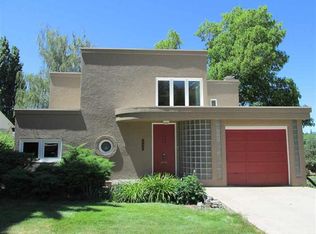 934 Pacific Ter, Klamath Falls, OR