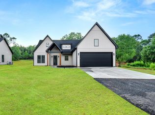 1352 Old Canaan Rd, Spartanburg, SC 29306