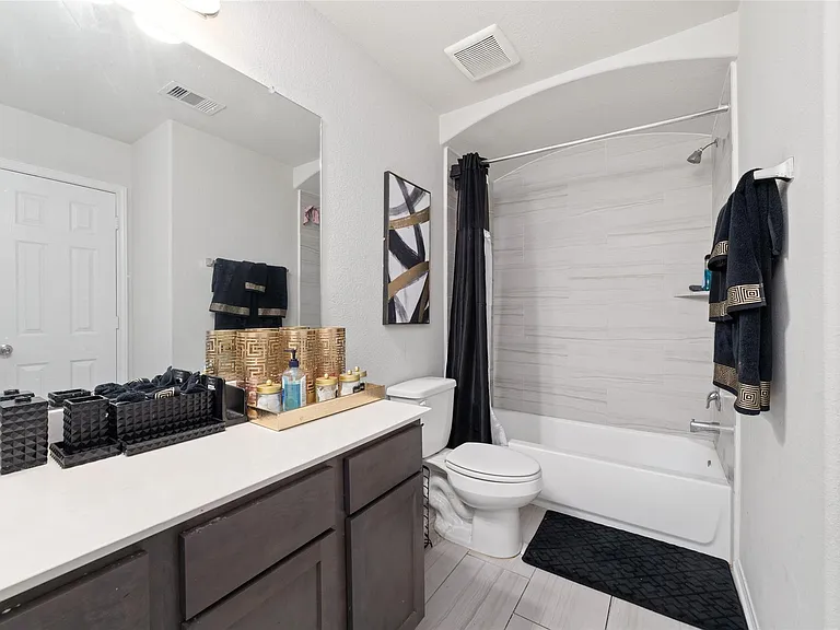 2248 Forest Chestnut Dr — Photo 21