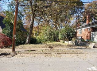 1344 Wayne Ave NE, Atlanta, GA 30306