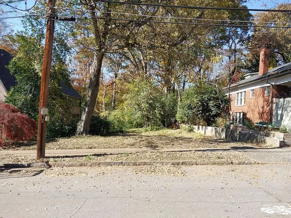 1344 Wayne Ave NE, Atlanta, GA 30306