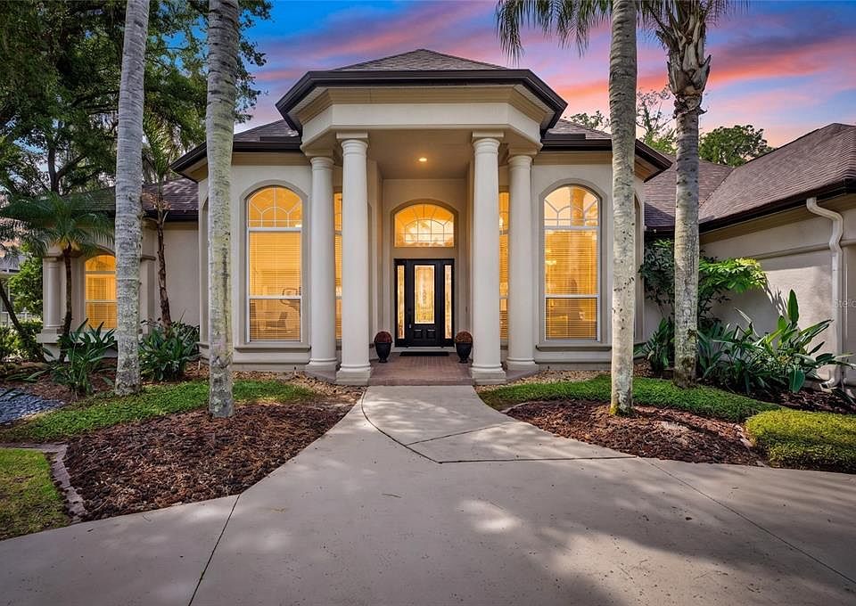 1st image of 6353 W MACLAURIN DRIVE