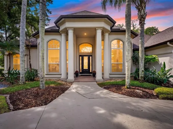 6353 W Maclaurin Dr, Tampa, FL 33647