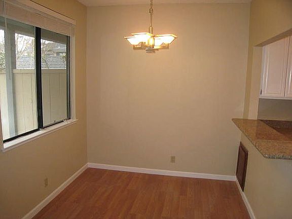 5th image of 6047 Joaquin Murieta Ave APT B
