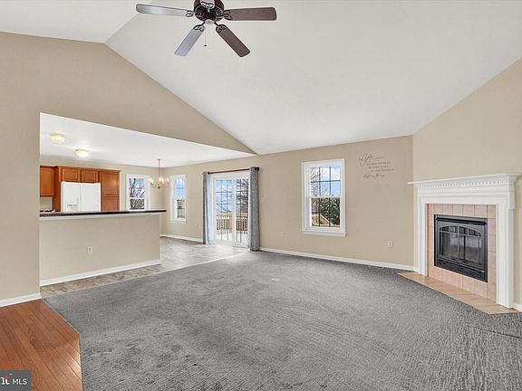 5th image of 3510 Kimberly Ln