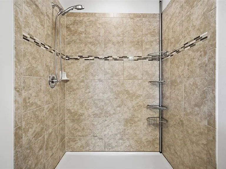 10903 Verawood Dr — Photo 29