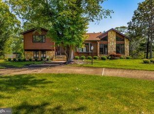 4832 Pleasant Mills Rd, Hammonton, NJ 08037