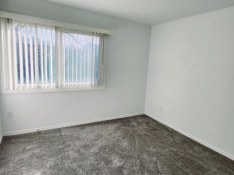 2900 Kings Chapel Rd #5 — Photo 11