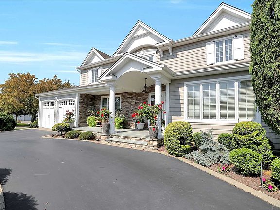 2nd image of 54 Joyce Ln