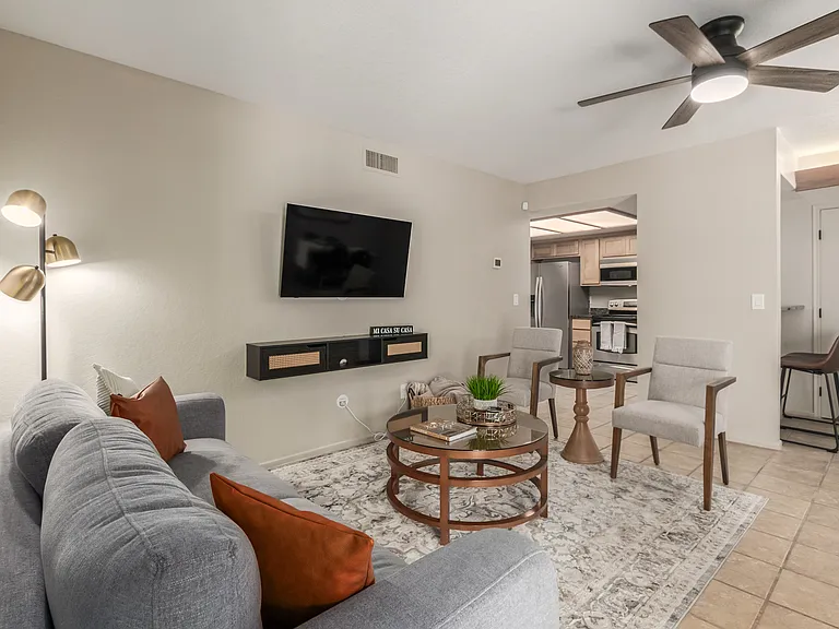 4279 N River Grove Cir #126 — Photo 4